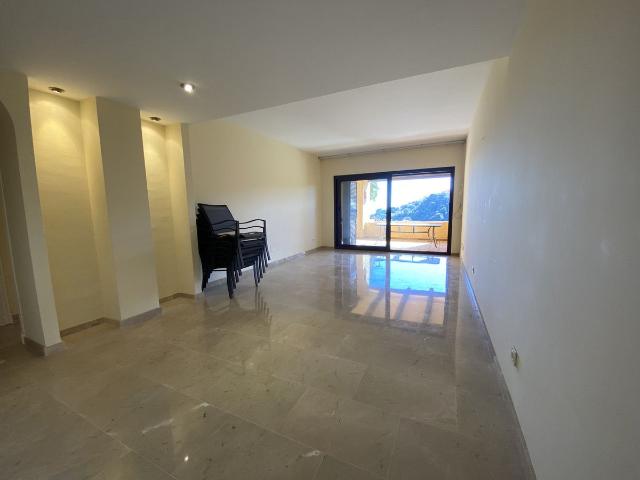 Piso en venta en Costa del Sol Occidental, Andalucía