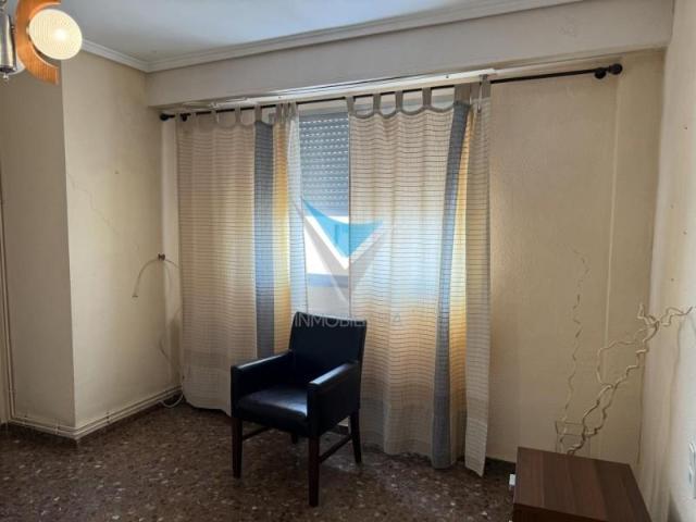 Piso en venta en l'Horta Sud, Valencia