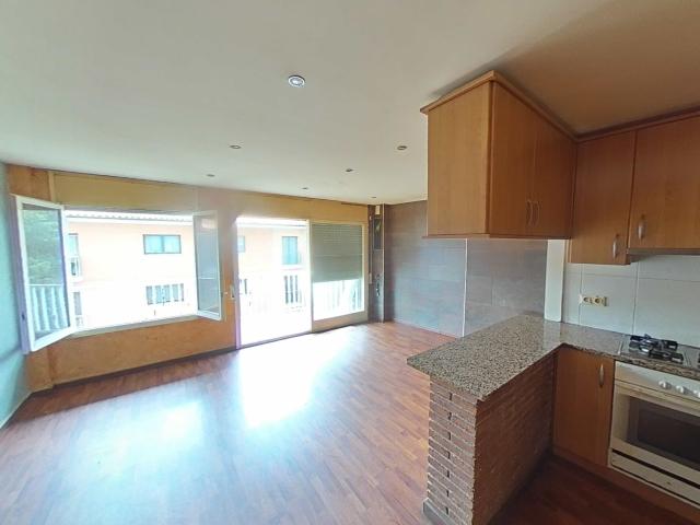 Piso en venta en Gràcia, Osona