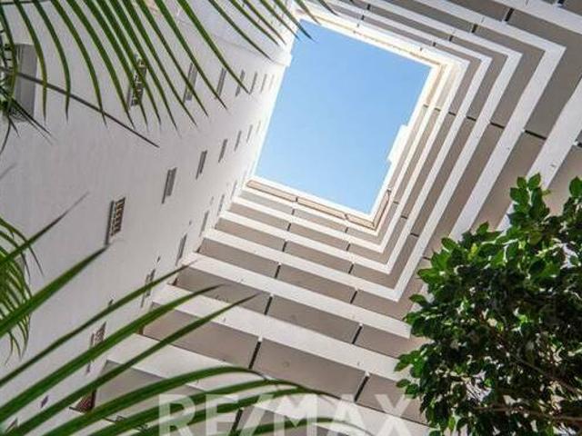 Casa en alquiler en Málaga-Costa del Sol, Andalucía