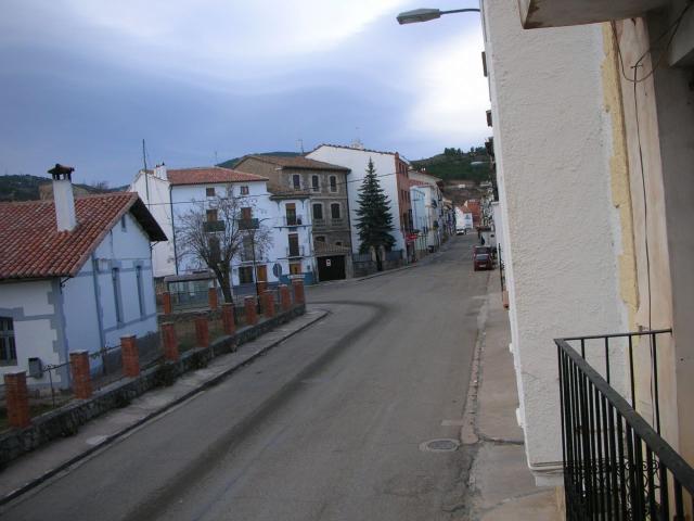 Piso en venta en Gúdar-Javalambre, Aragón
