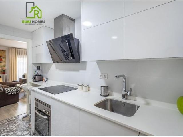 Piso en venta en Comarca de la Vega de Granada, Andalucía