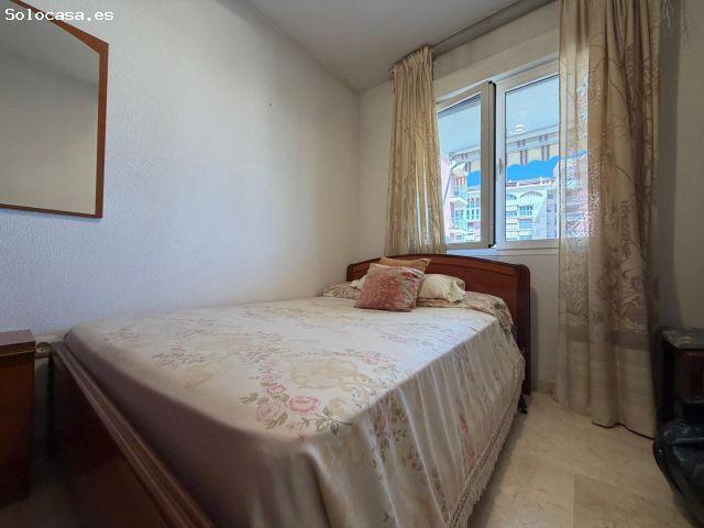 Piso en venta en Las Albarizas, Costa del Sol Occidental