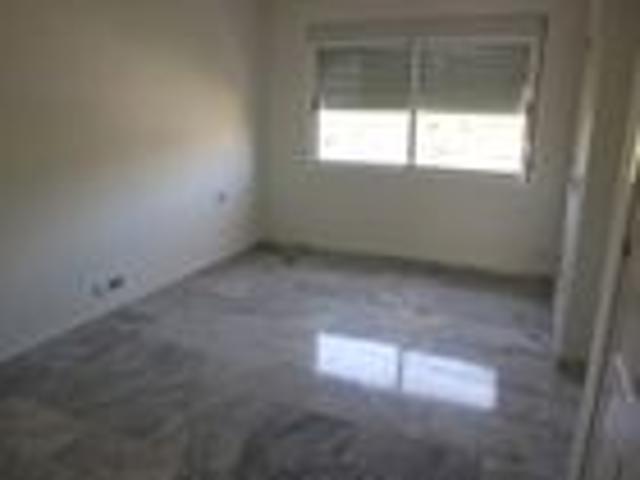 Piso en venta en Guadalmina, Costa del Sol Occidental