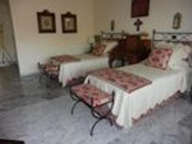 Piso en venta en Guadalmina, Costa del Sol Occidental