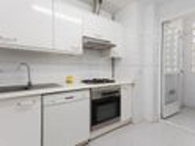 Piso en venta en Guadalmina, Costa del Sol Occidental