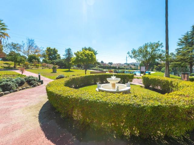 Piso en venta en Costa del Sol Occidental, Andalucía