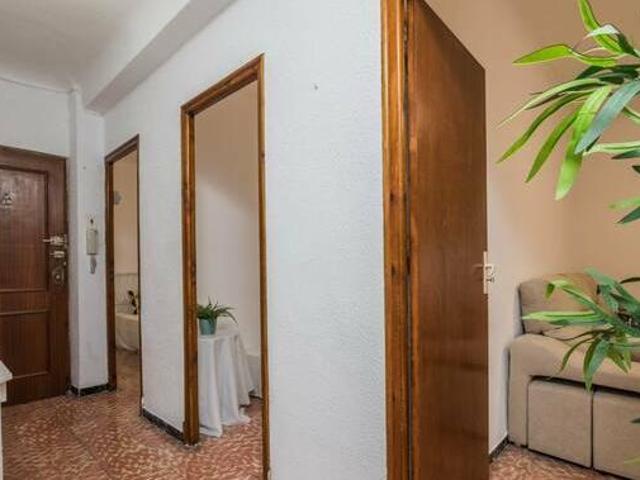 Casa en alquiler en Elche