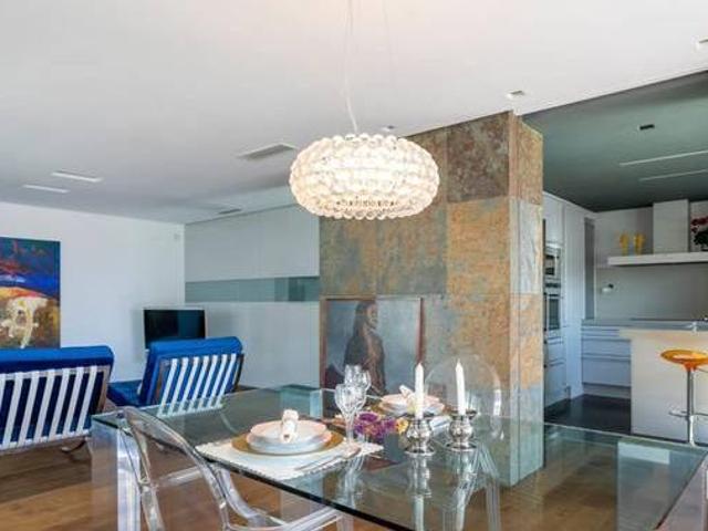Casa en alquiler en Elche