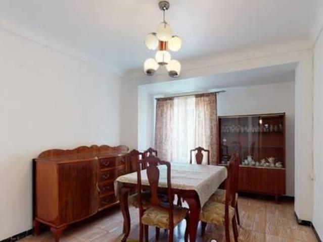 Casa en alquiler en Elche