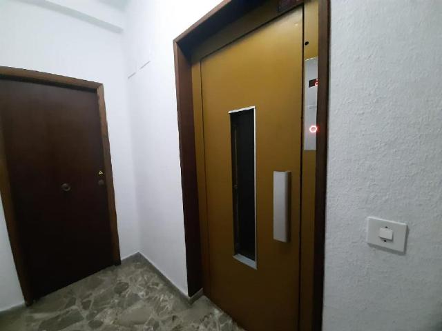 Ático en venta en Santa María do Porto de Marín, O Morrazo