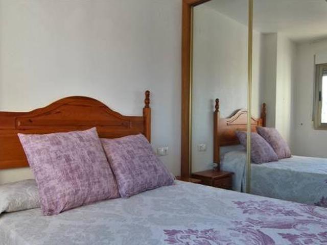 Casa en alquiler en Comarca de València, Valencia