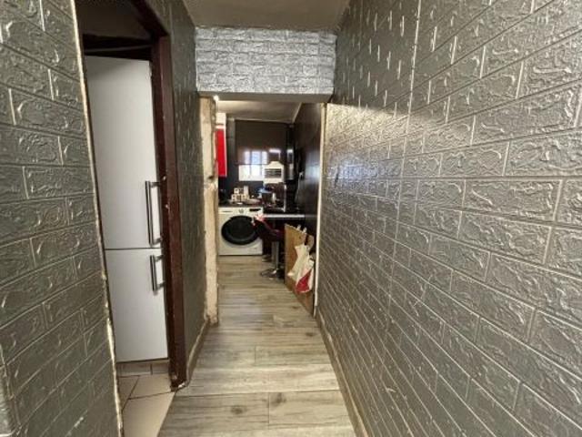 Piso en venta en Mariola, Segrià