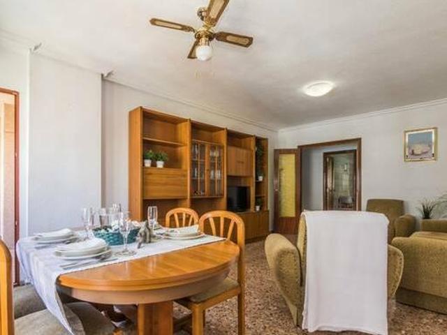 Casa en alquiler en el Baix Vinalopó, Valencia