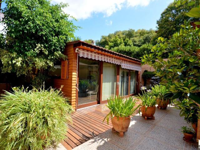 Piso en venta en Can Pol, Marratxí