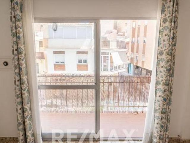 Casa en alquiler en Málaga-Costa del Sol, Andalucía
