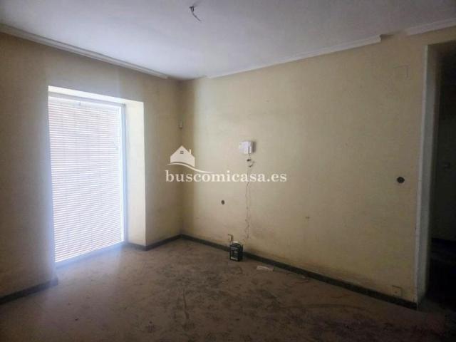 Piso en venta en Martos, Andalucía