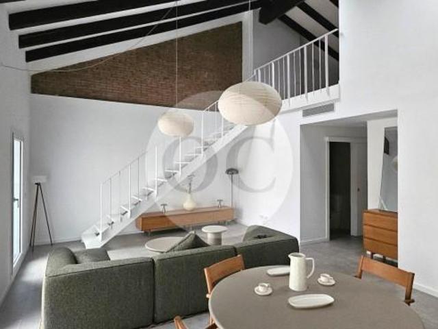 Piso en venta en l'Horta Nord, Valencia