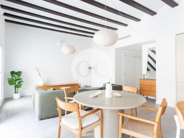 Piso en venta en l'Horta Nord, Valencia