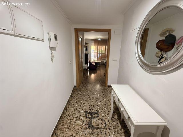 Piso en venta en l'Horta Sud, Valencia
