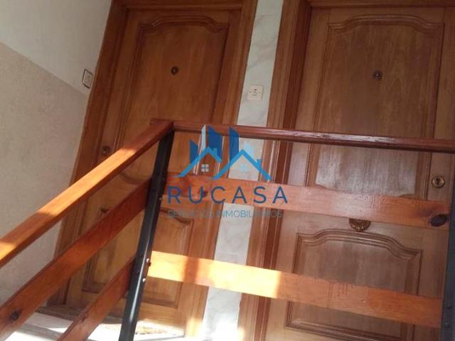 Piso en venta en Valdeolea, Cantabria