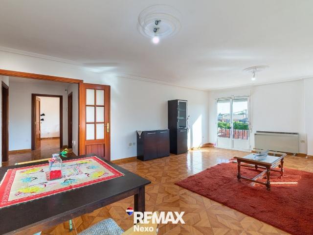Piso en venta en Matapozuelos, Castilla y León