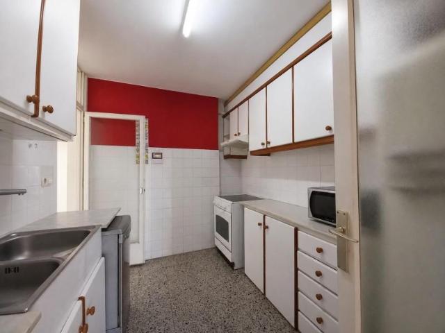 Piso en venta en Peramàs, Maresme