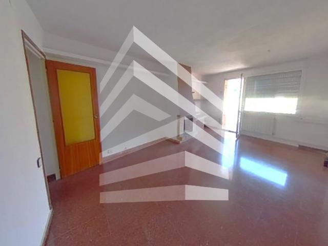 Piso en venta en Peramàs, Maresme