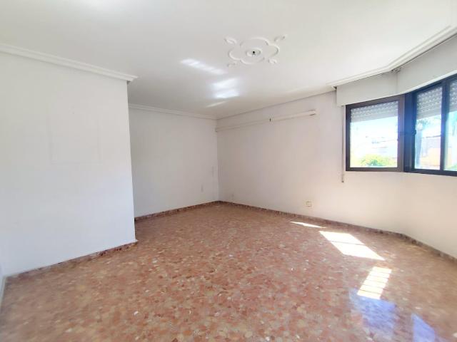 Piso en venta en El Plan, Campo de Cartagena y Mar Menor
