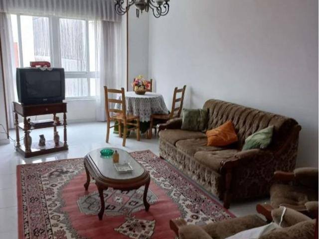Piso en venta en Melide, Terra de Melide