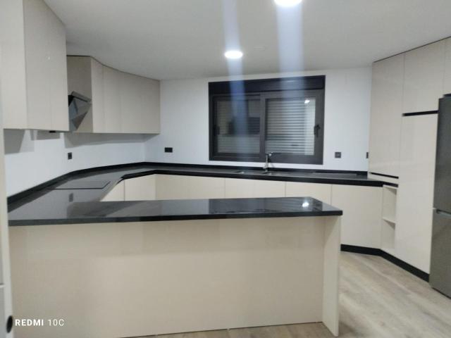 Piso en venta en Melilla