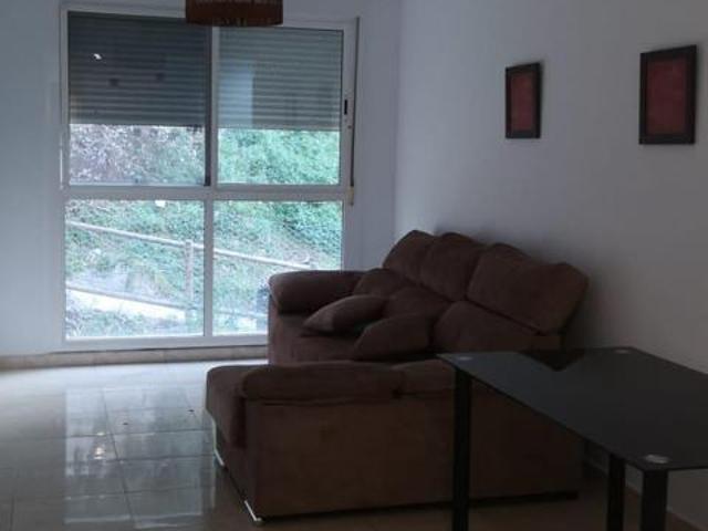 Piso en venta en Melilla