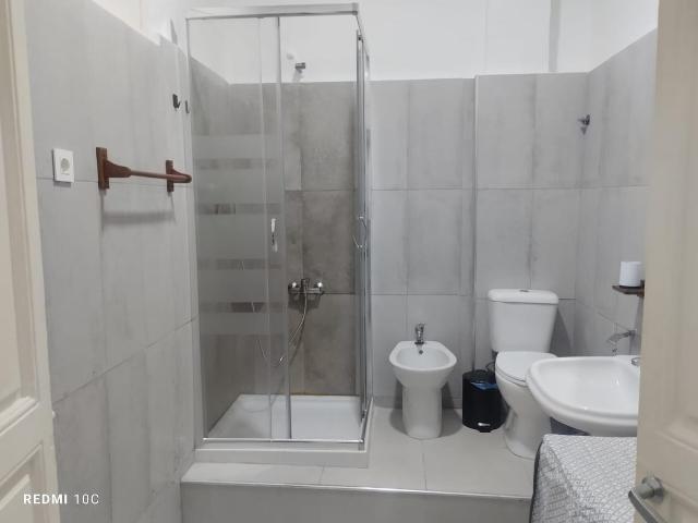 Piso en venta en Melilla