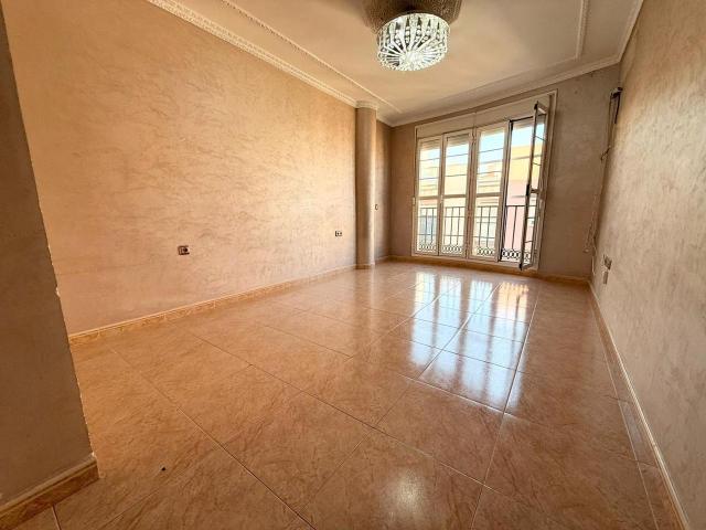 Piso en venta en Triángulo de Oro, Melilla