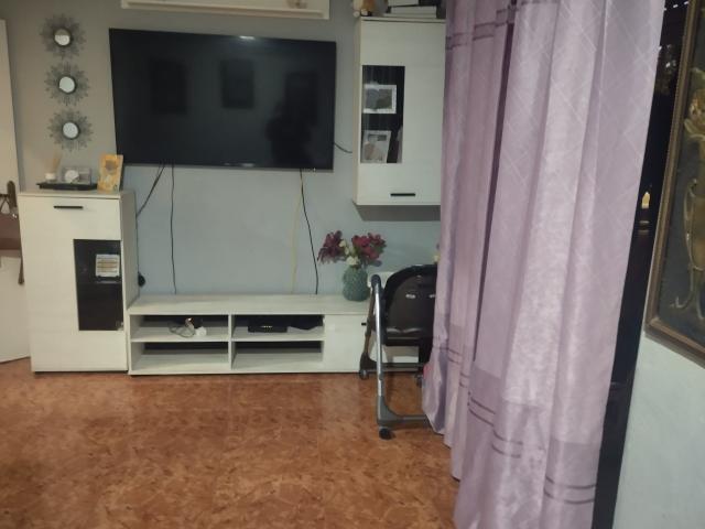 Piso en venta en Melilla