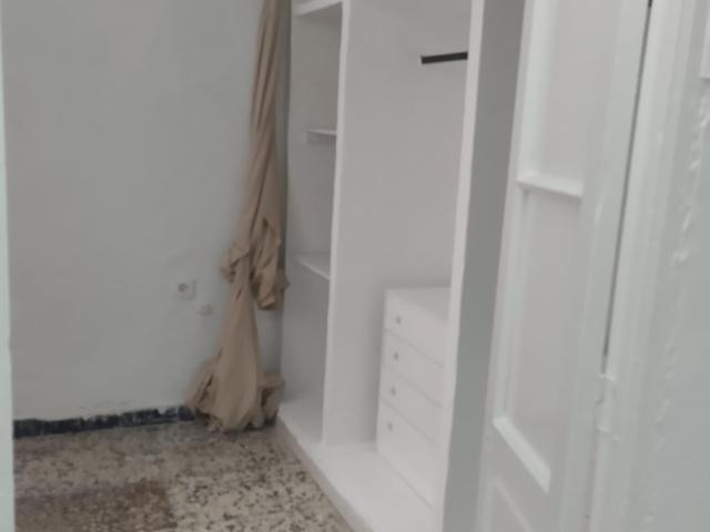 Piso en venta en Barrio Gómez Jordana, Melilla