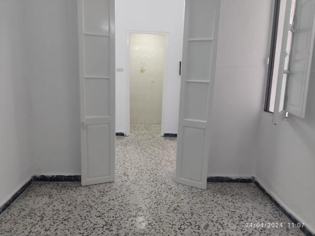 Piso en venta en Barrio Gómez Jordana, Melilla