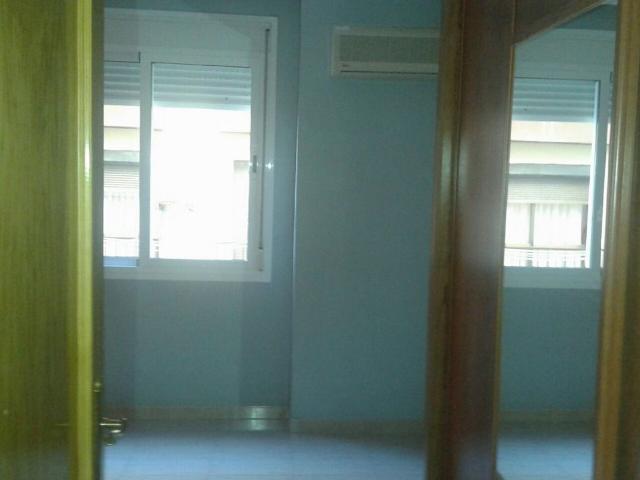 Piso en venta en Melilla