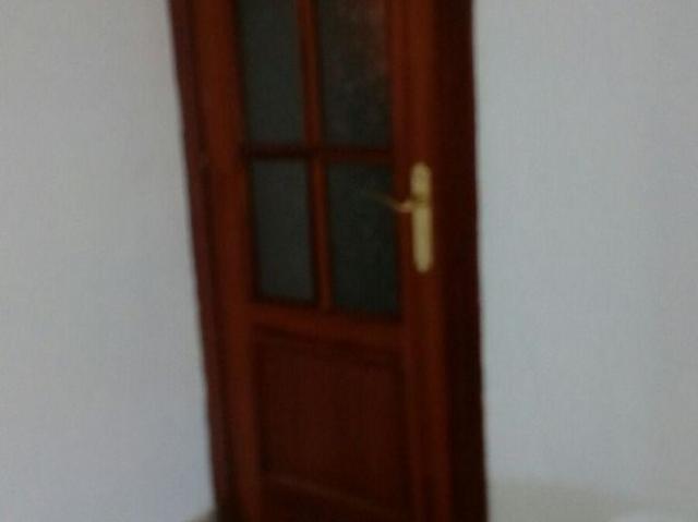 Piso en venta en Melilla