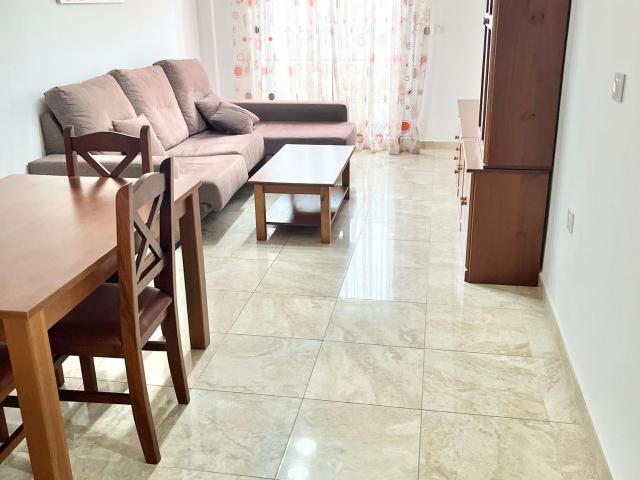 Piso en venta en Barrio Ataque Seco, Melilla