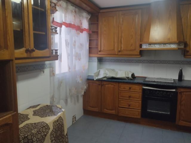 Piso en venta en Melilla
