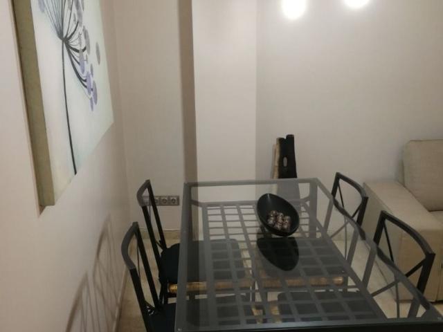 Piso en venta en Melilla