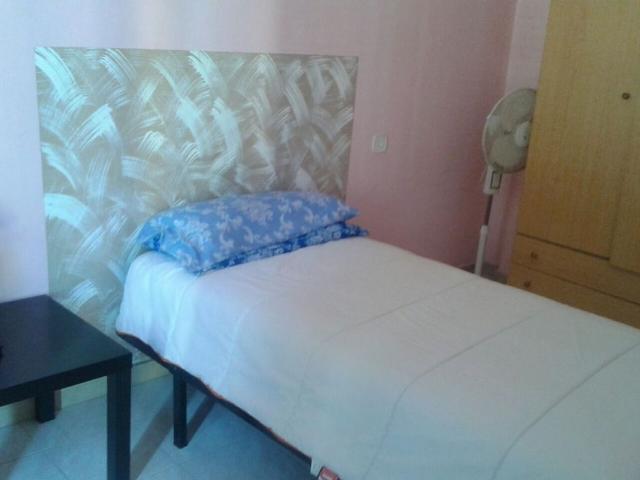 Piso en venta en Melilla