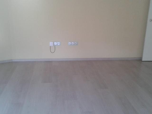 Piso en venta en Triángulo de Oro, Melilla