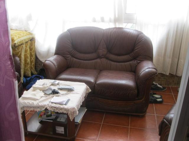 Piso en venta en Melilla
