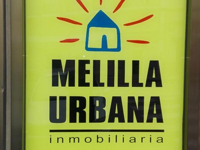 Piso en venta en Barrio Ataque Seco, Melilla