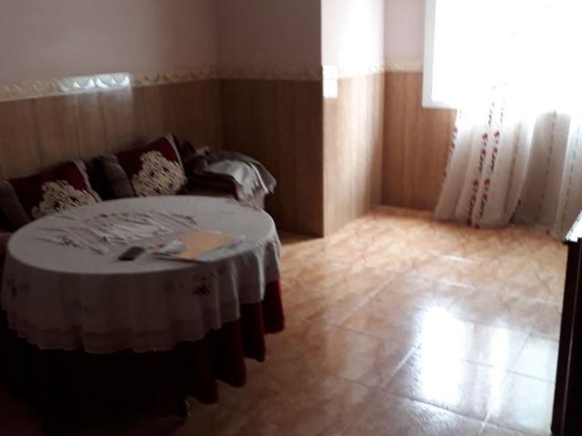 Piso en venta en Melilla