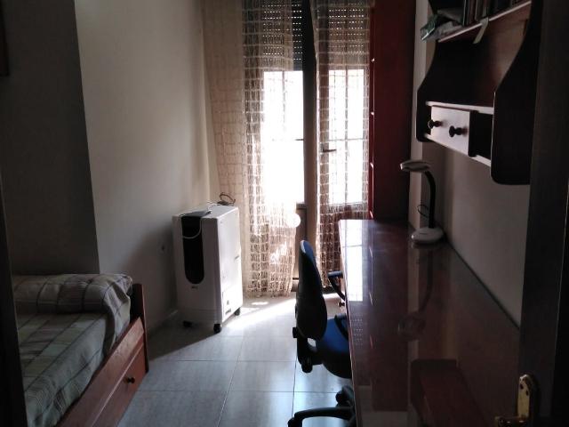 Piso en venta en Melilla