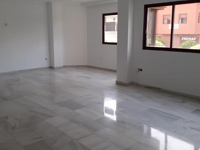Piso en venta en Triángulo de Oro, Melilla