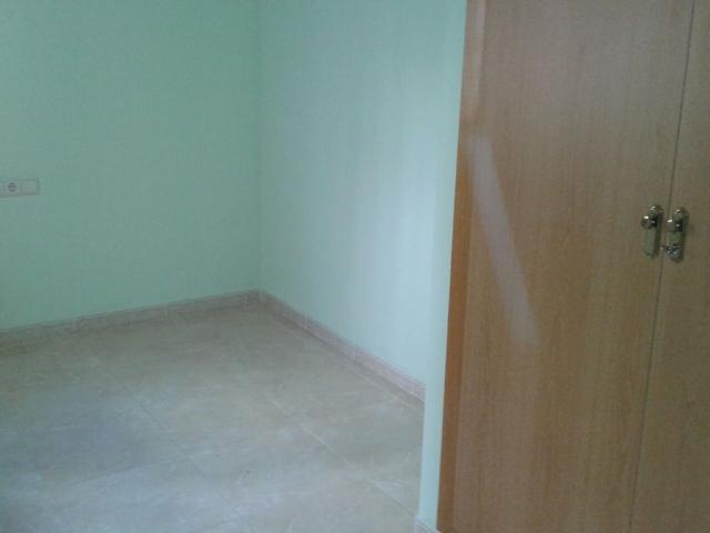 Piso en venta en Melilla